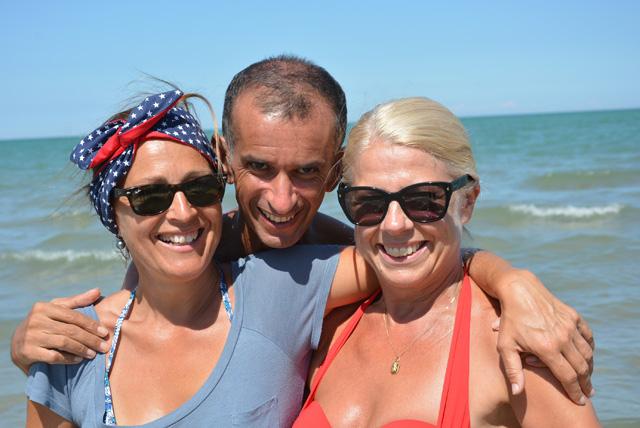 min 2016 08 04 senigallia 174